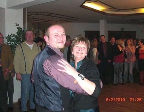 ../Images/004 - Kohl 10 B.jpg